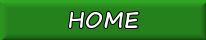 Back to main page