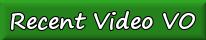 Recint Video Voice Overs